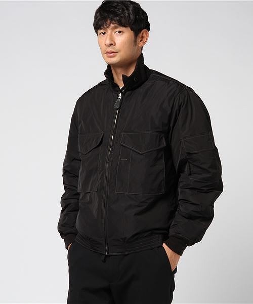 新品 BUZZ RICKSON
