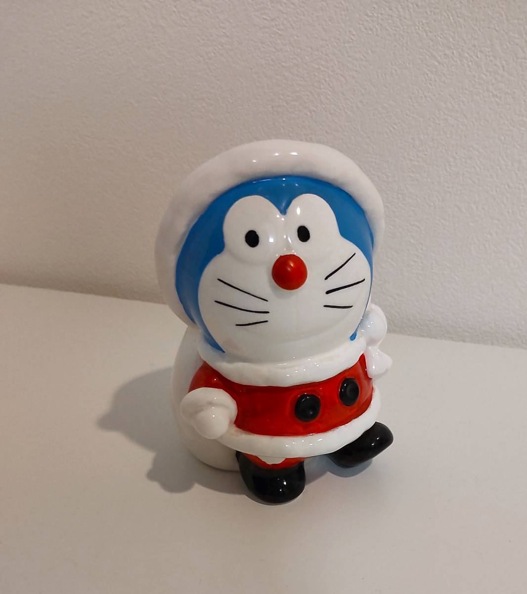 可愛い ドラえもんの値段と価格推移は 317件の売買情報を集計した可愛い ドラえもんの価格や価値の推移データを公開