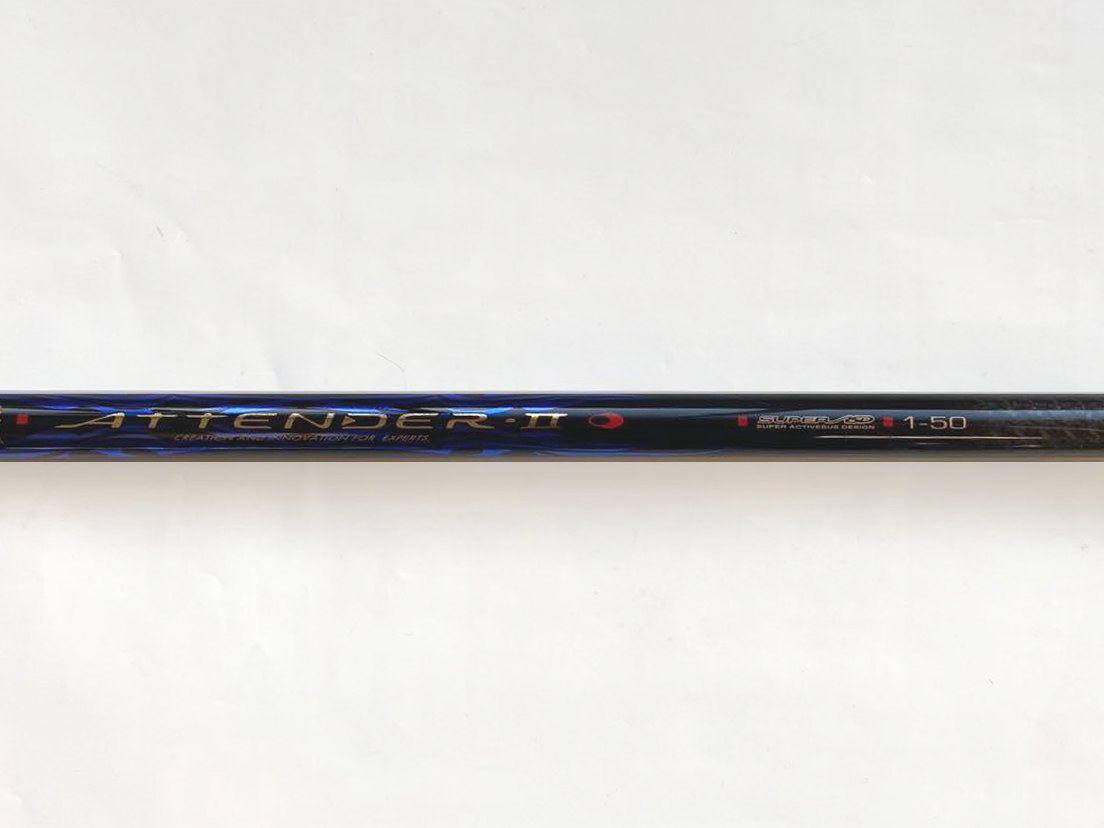 龍神ブレイク 早川工房 NT-13 #2-266B ｜アウトドア SHUEISHA 手練 げ