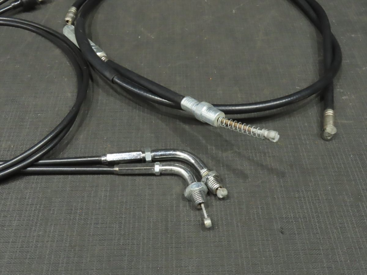 豊J6-C130/1J□YAMAHA ヤマハ ナチュラルサウンド グラフィック 