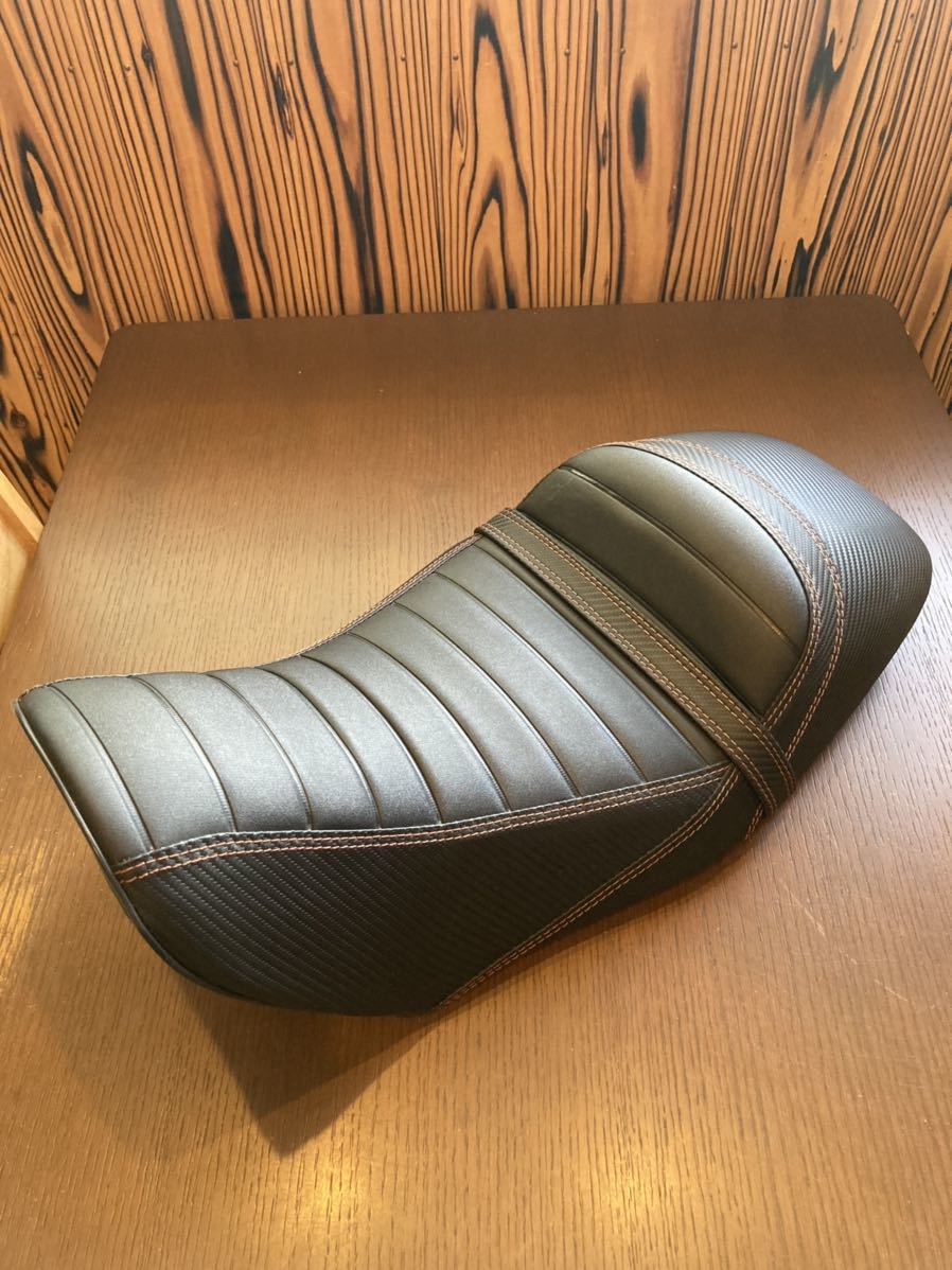 グロム - GROM フラット jc61前期 ノイワットダン グロム 前期 後期