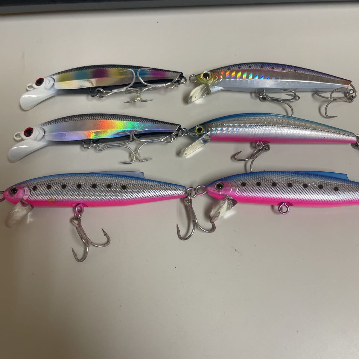 one CB ONE ライアンの中古品・新品 -cb 2026年最新Yahoo!オークション