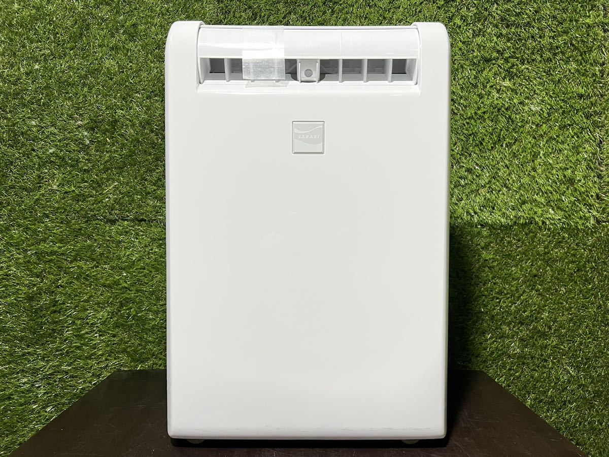三菱電機 衣類乾燥除湿機 MJ M100PX W 除湿機 | eco-denki.jp