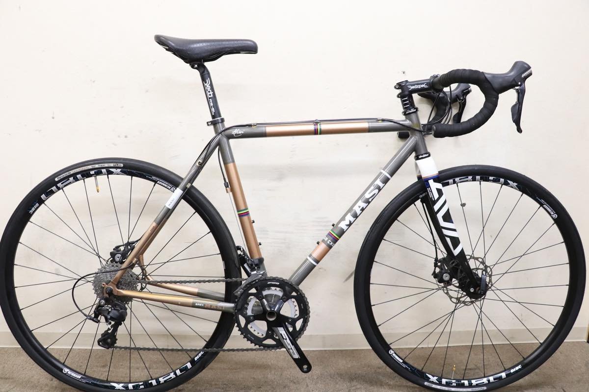 レア 寺嶋民哉 CD レイルウェイストーリー オリジナル・サウンド