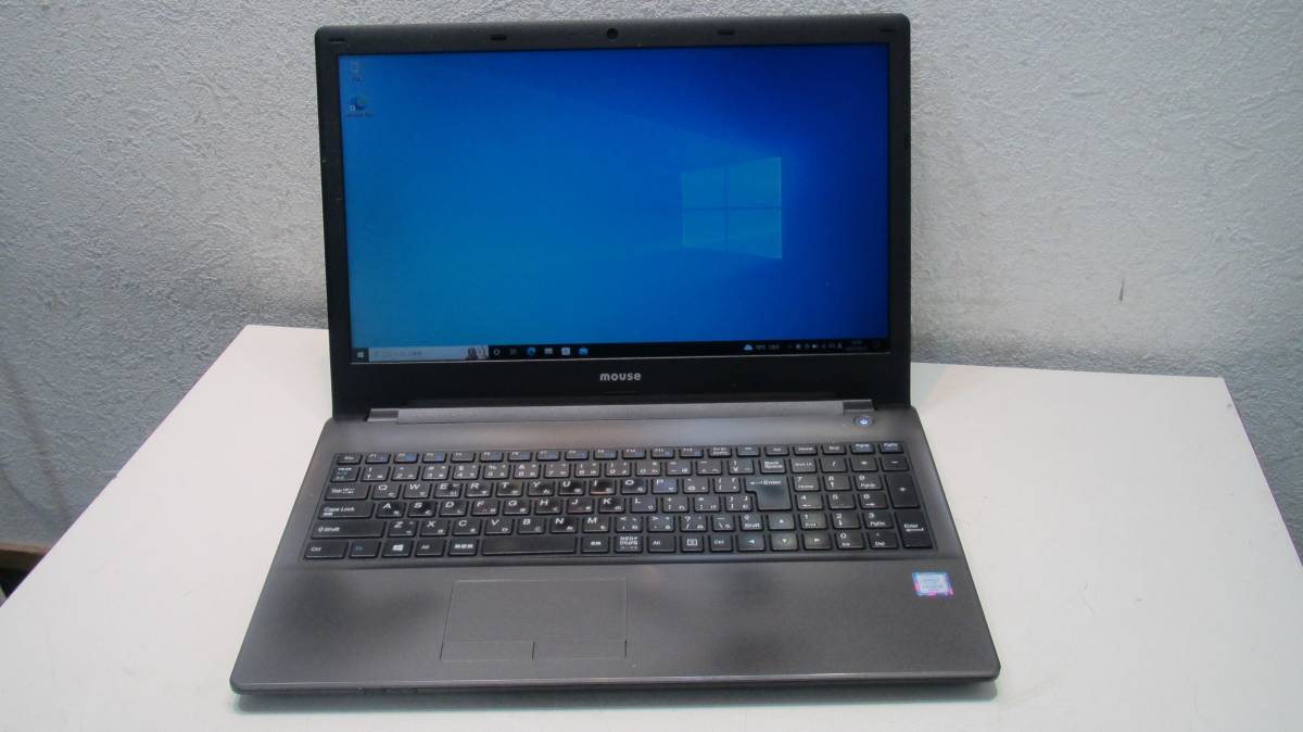 SME61300相 NEC LaVie L 15.6型 ノートPC PC-LL750NSB Core i7-4700MQ