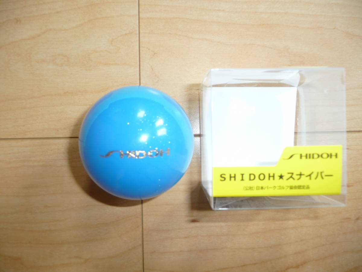 zu0939a_2