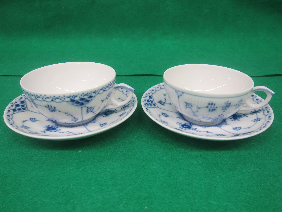 | マルイ東小千谷店｜不要品の おたからや ダイヤ・宝石・ジュエリー WEDGWOOD&frasl;ウェッジウッド&frasl;スプリングブロッサム&frasl;Spring blossom&frasl;桜 - コペンハーゲン Royal – ロイヤル イヤープレート（1967年）『The ロイヤル・コペンハーゲン Oak CORVETTE 21X12