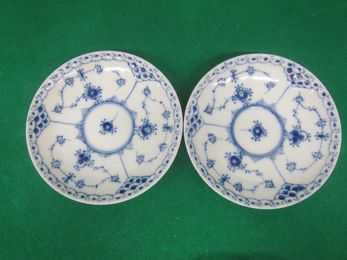 | マルイ東小千谷店｜不要品の おたからや ダイヤ・宝石・ジュエリー WEDGWOOD&frasl;ウェッジウッド&frasl;スプリングブロッサム&frasl;Spring blossom&frasl;桜 - コペンハーゲン Royal – ロイヤル イヤープレート（1967年）『The ロイヤル・コペンハーゲン Oak CORVETTE 21X12