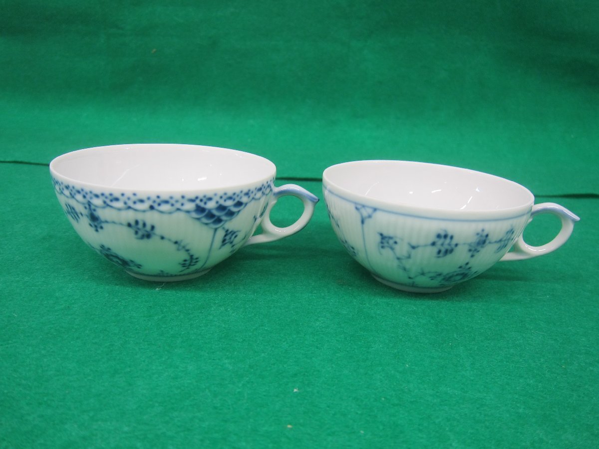 | マルイ東小千谷店｜不要品の おたからや ダイヤ・宝石・ジュエリー WEDGWOOD&frasl;ウェッジウッド&frasl;スプリングブロッサム&frasl;Spring blossom&frasl;桜 - コペンハーゲン Royal – ロイヤル イヤープレート（1967年）『The ロイヤル・コペンハーゲン Oak CORVETTE 21X12