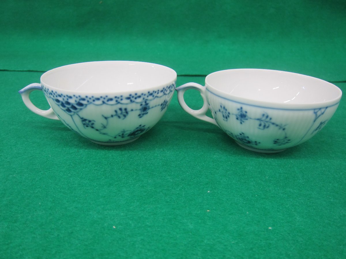 | マルイ東小千谷店｜不要品の おたからや ダイヤ・宝石・ジュエリー WEDGWOOD&frasl;ウェッジウッド&frasl;スプリングブロッサム&frasl;Spring blossom&frasl;桜 - コペンハーゲン Royal – ロイヤル イヤープレート（1967年）『The ロイヤル・コペンハーゲン Oak CORVETTE 21X12