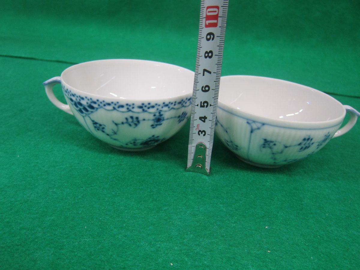 | マルイ東小千谷店｜不要品の おたからや ダイヤ・宝石・ジュエリー WEDGWOOD&frasl;ウェッジウッド&frasl;スプリングブロッサム&frasl;Spring blossom&frasl;桜 - コペンハーゲン Royal – ロイヤル イヤープレート（1967年）『The ロイヤル・コペンハーゲン Oak CORVETTE 21X12