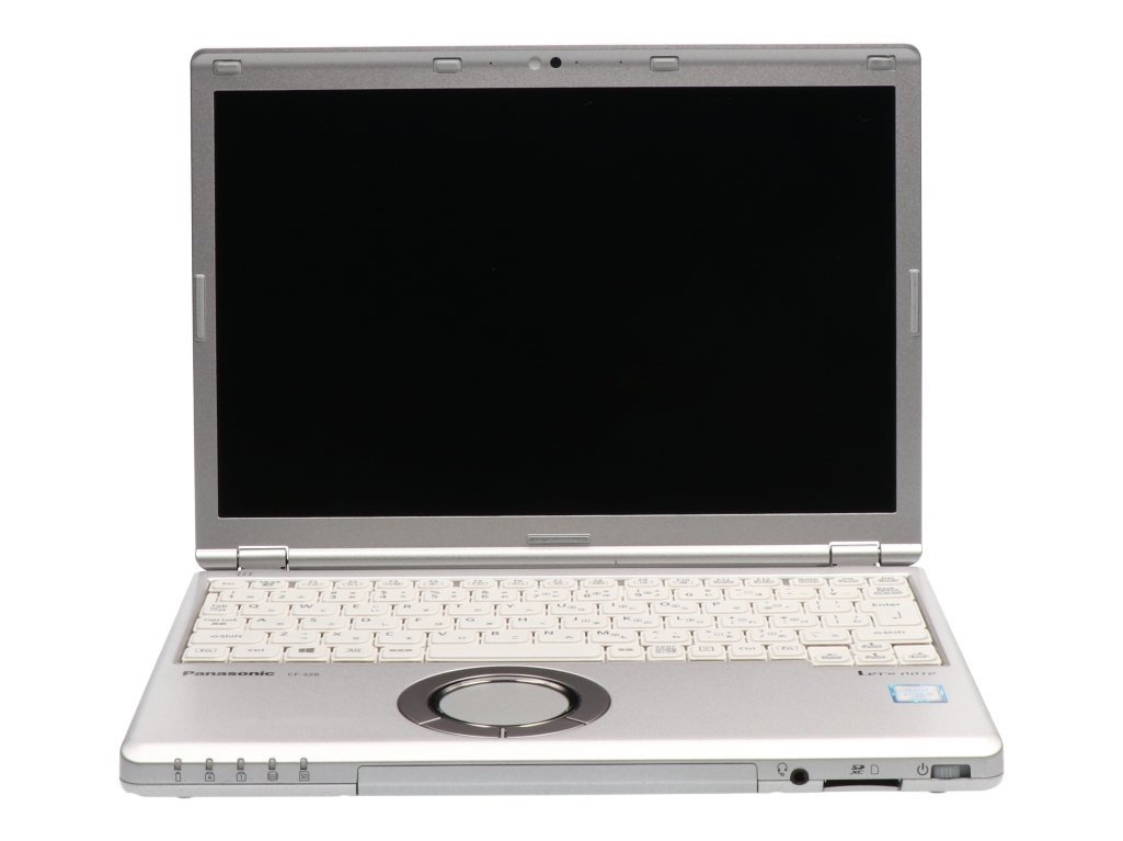 FUJITSU LIFEBOOK S935/K Core i5 5300U 2.30GHz 2GB ジャンク