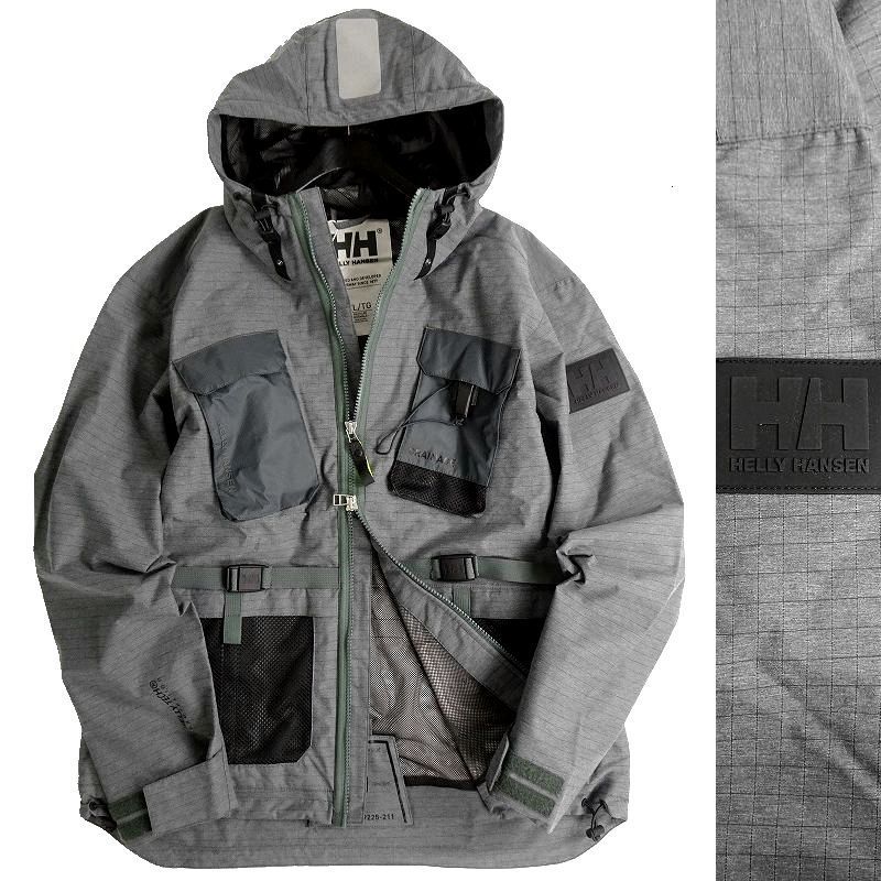 Ａー1 ヘリーハンセン HANSEN HELLY ヘリーハンセン｜HELLY HANSENの通販