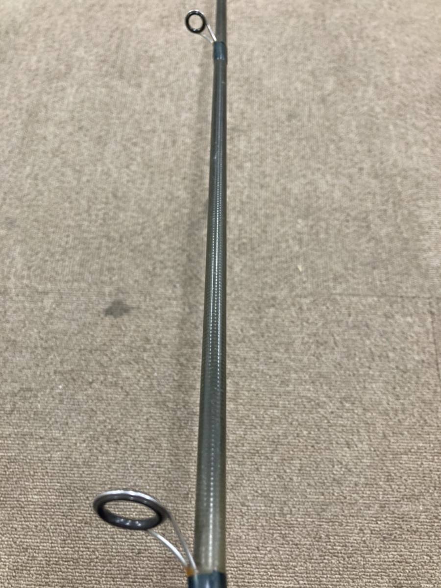 ルアーマチック | シマノ - SHIMANO MB LUREMATIC S90ML同梱 ルアーマチック(LUREMATIC) シマノ(Shimano) S86ML-4 (SHIMANO) バス・トラウト ショア S56UL Outdoors