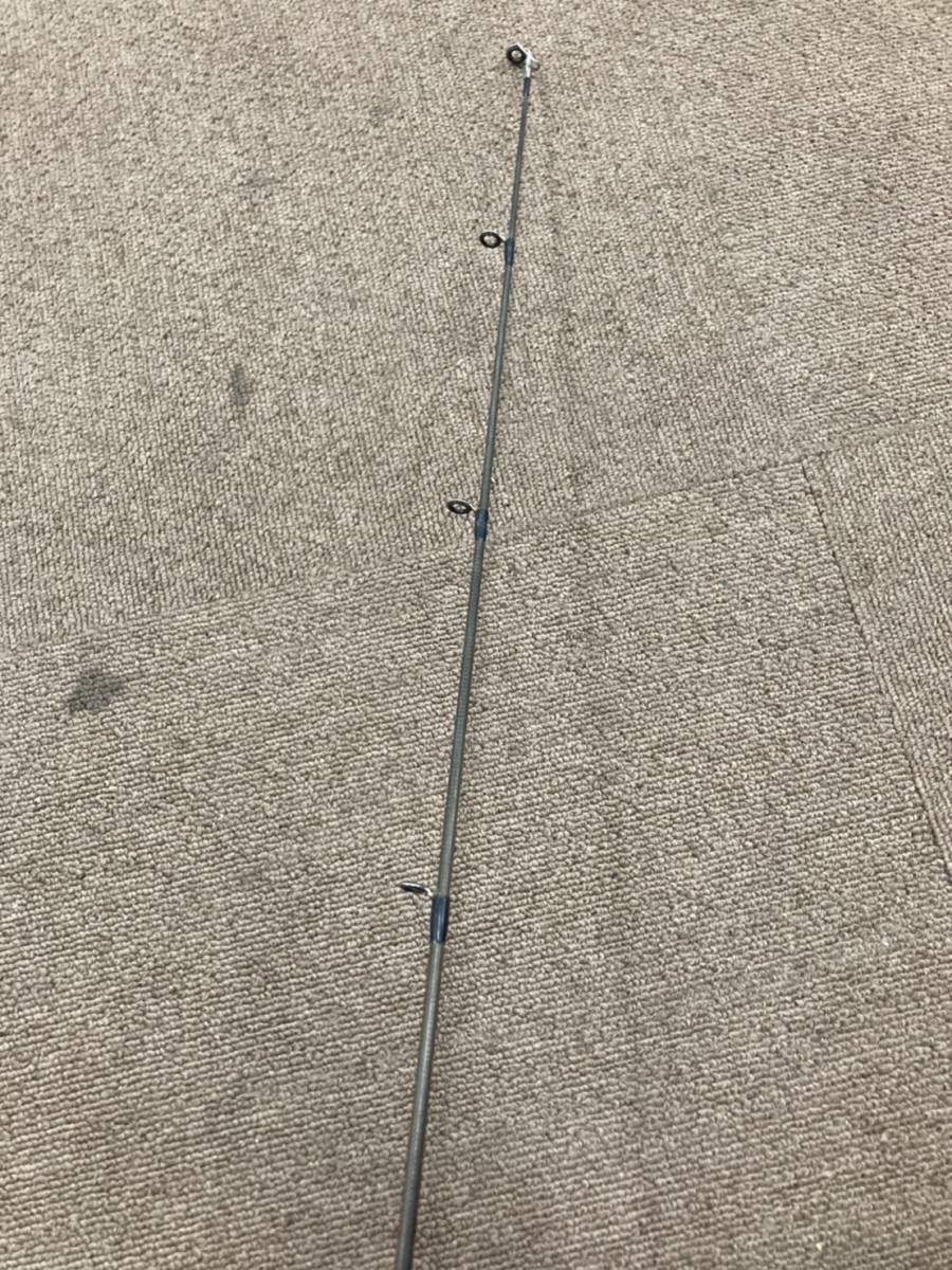 ルアーマチック | シマノ - SHIMANO MB LUREMATIC S90ML同梱 ルアーマチック(LUREMATIC) シマノ(Shimano) S86ML-4 (SHIMANO) バス・トラウト ショア S56UL Outdoors