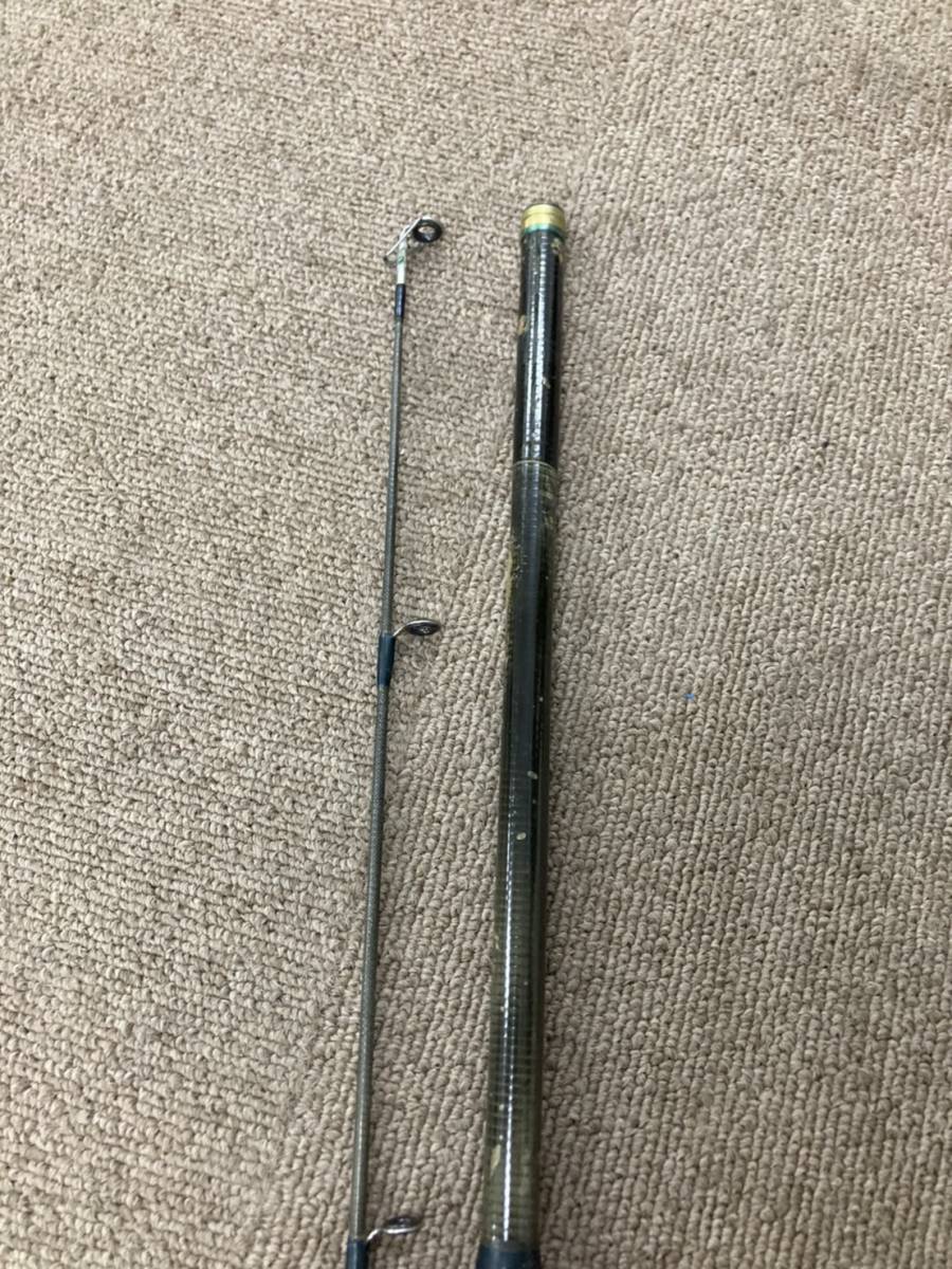 ルアーマチック | シマノ - SHIMANO MB LUREMATIC S90ML同梱 ルアーマチック(LUREMATIC) シマノ(Shimano) S86ML-4 (SHIMANO) バス・トラウト ショア S56UL Outdoors