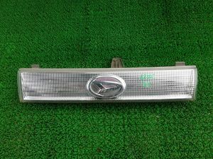 ダイハツ エンブレムのヤフオク の相場 価格を見る 3ページ目 ヤフオク のダイハツ エンブレムのオークション売買情報は278件が掲載されています