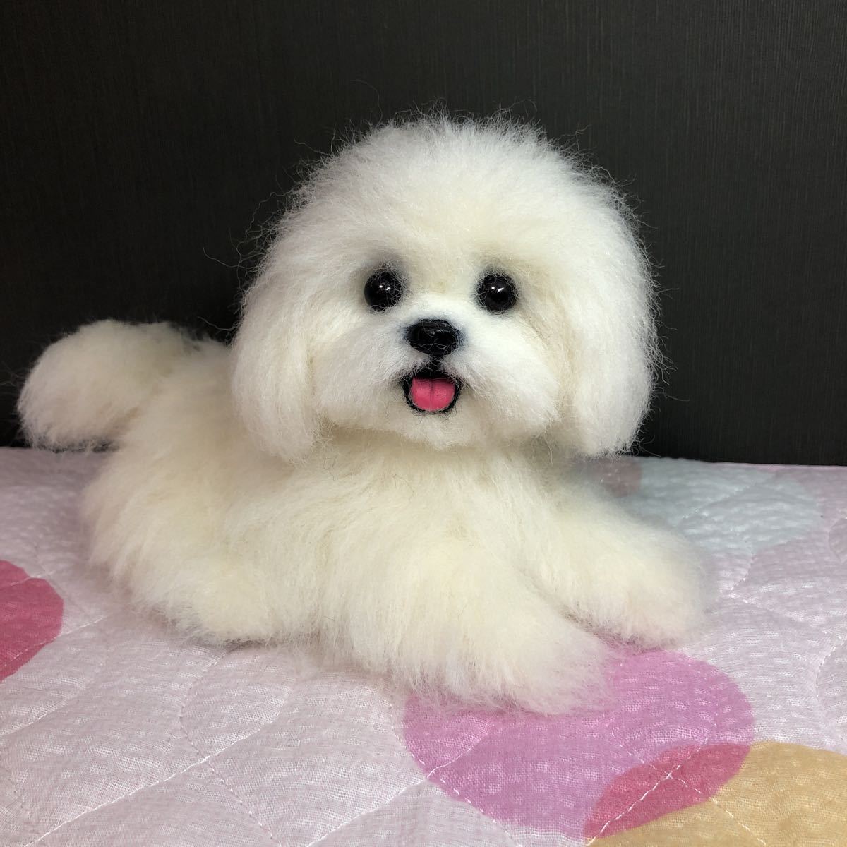 チーズ犬の値段と価格推移は 8件の売買情報を集計したチーズ犬の価格や価値の推移データを公開