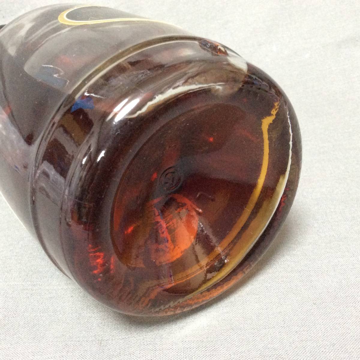 10/20 218827 WILD TURKEY 1855 RESERVE ワイルドターキー バーボン 