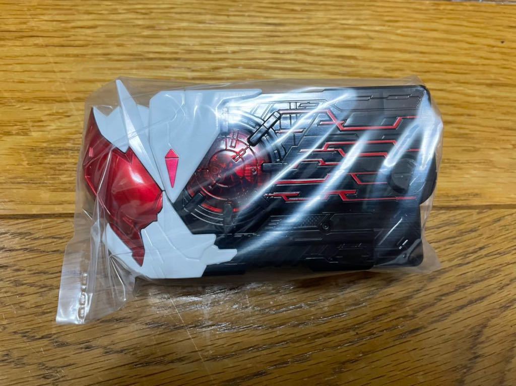 エクスプラス 大怪獣シリーズ ウルトラマン ネロンガ №7 透明怪獣