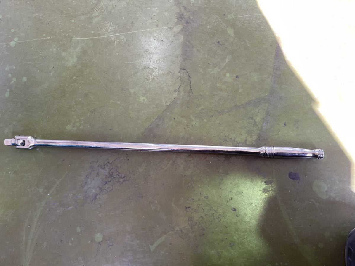 スナップオン Snap-on QD3RN200 トルクレンチ(40~200Nm) 差込角1&frasl;2(12.7mm) 差込角1&frasl;2(12.7 Yahoo!オークション シャローソケット12mm~24mm13 未使用品スナップオン 差込角1&frasl;4(6.5mm) スイベルヘッド トルクレンチ 差込角12.7mm 1&frasl;2 ソケット インチサイズ
