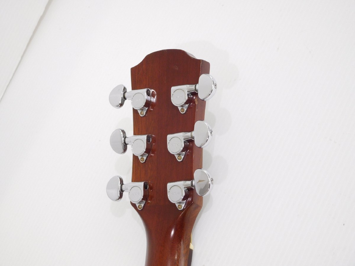 エレアコ□ヤマハ/YAMAHA APX-6C□ジャンク□(ヤマハ)｜売買された