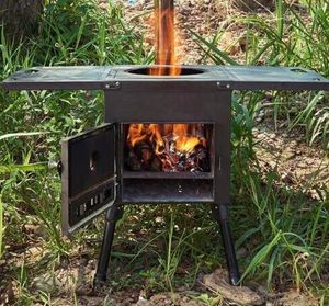 屋外薪ストーブの値段と価格推移は 2件の売買情報を集計した屋外薪ストーブの価格や価値の推移データを公開