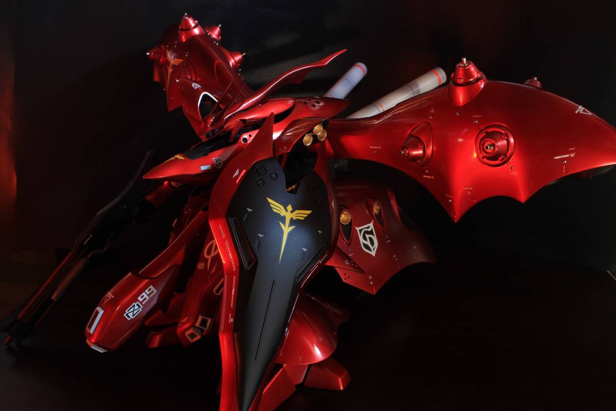 RG-ZETA-GUNDAM-01