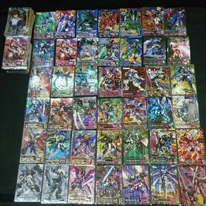 ガンダムトライエイジのYahoo!オークション(旧ヤフオク!)の相場・価格