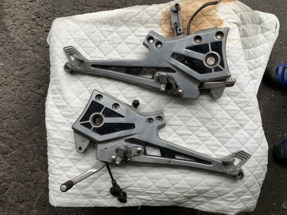 FCR28～33 真鍮 削り出し スモールボディ ファンネル FCR28 FCR32