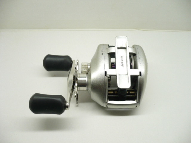 最安値，セール 中古 SHIMANO Scorpion シマノ スコーピオン