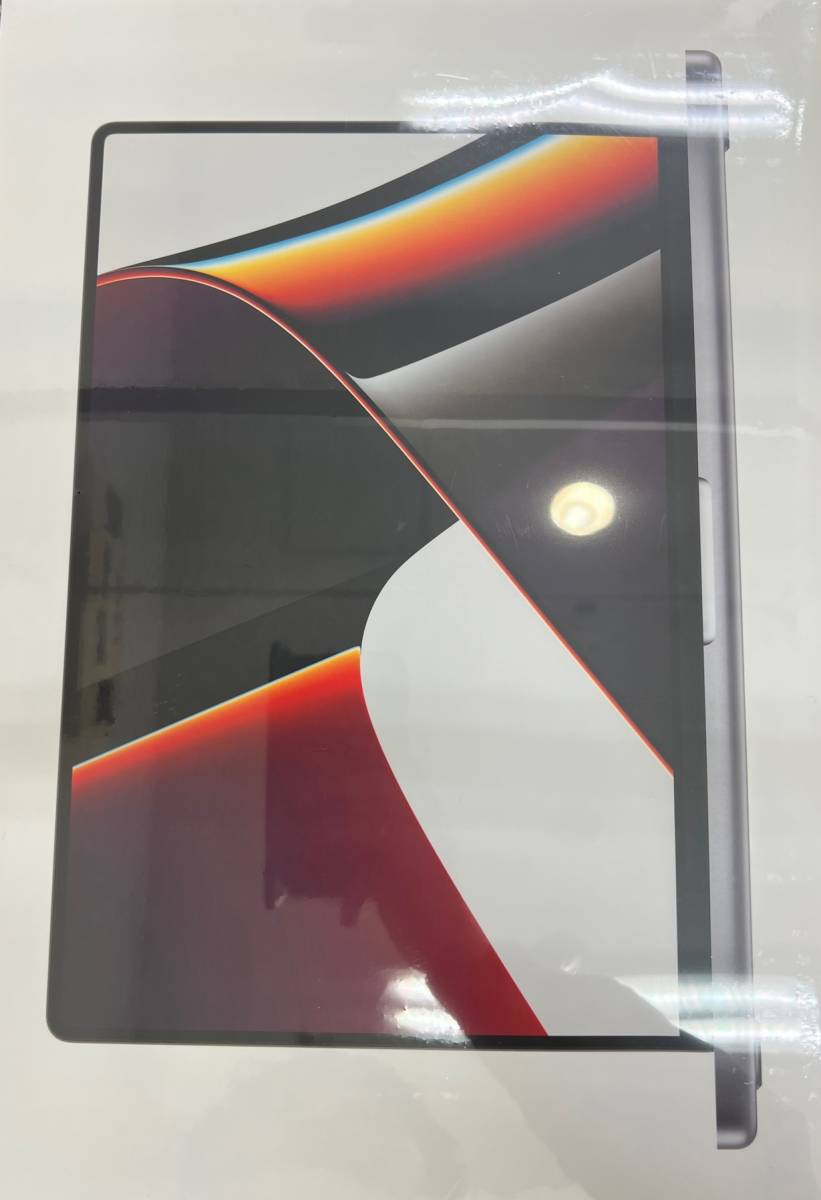 SALE，HOT MacBook Pro Liquid Retina XDRディスプレイ 16.2 MK193J/A スペースグレイ(MacBook Pro)｜売買されたオークション情報、yahooの商品情報をアーカイブ公開 - オークファン MacBook Pro