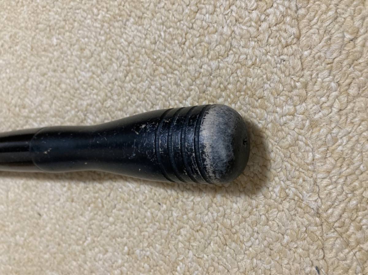 NFT シーマーク 30-400 テレパワー 25-420 2本セット NFT シーマーク 30-400 テレパワー 25-420 2本セット レア品NFTパワー