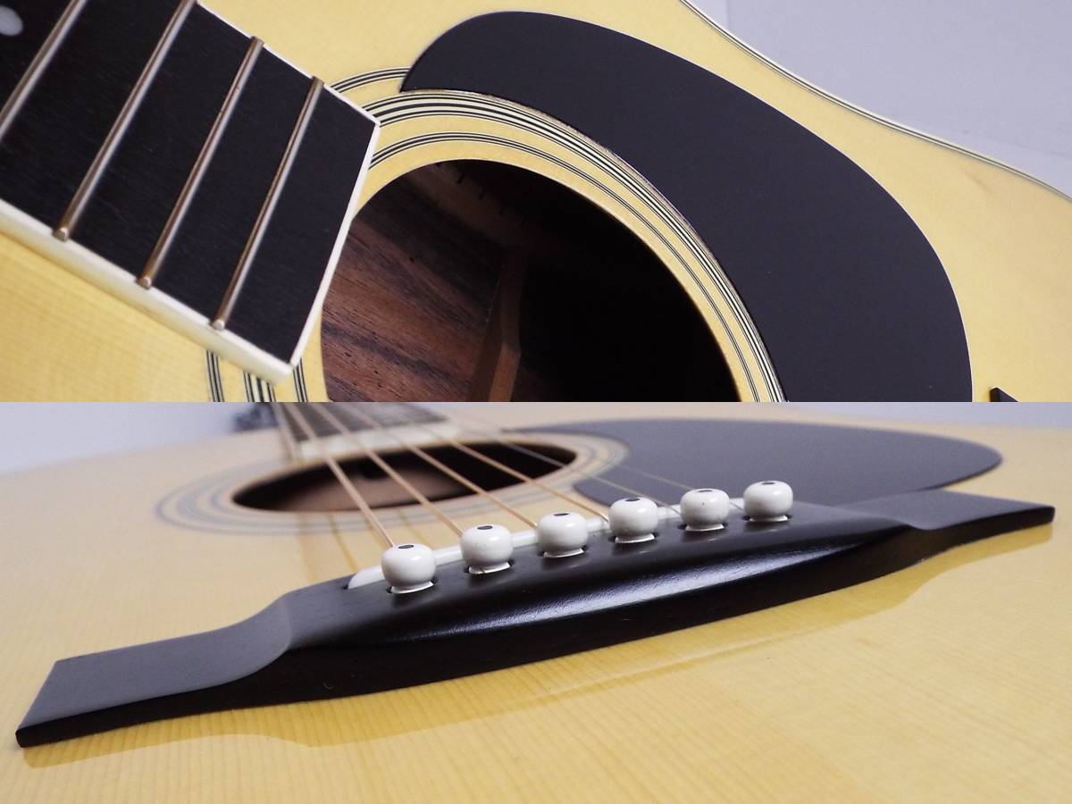 良品】キャッツアイCE-250/TOKAI Cat