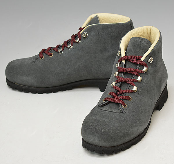 新品未使用】 定価29，700円 North feet ノースフィート イタリア製 