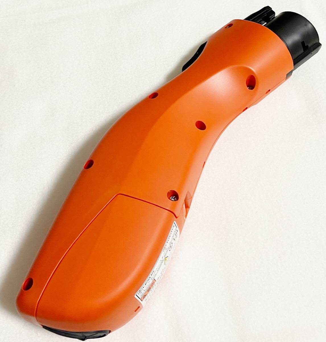 新品 トヨタ レクサス 純正 PHEV 充電 ヴィークル 【公式】ネットショップ