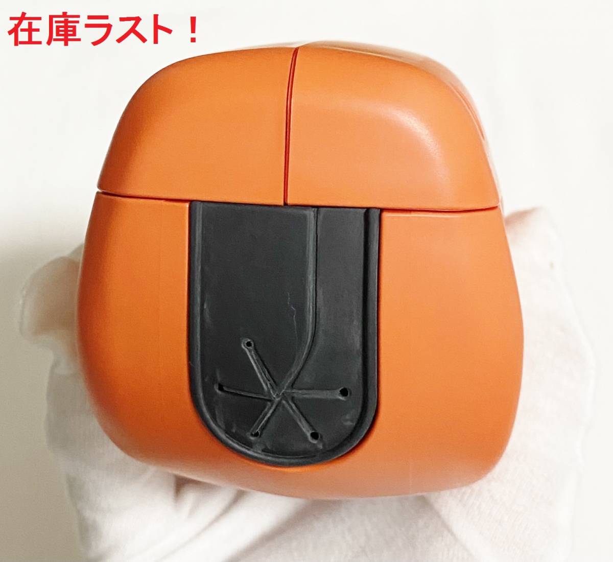 トヨタ レクサス 純正 プリウス RAV4 NX UX RZ bz4x PHV 充電ケーブル