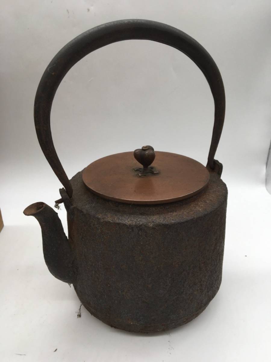 龍文堂 - Yahoo!オークション 龍文堂の中古品・新品・未 龍文堂」の