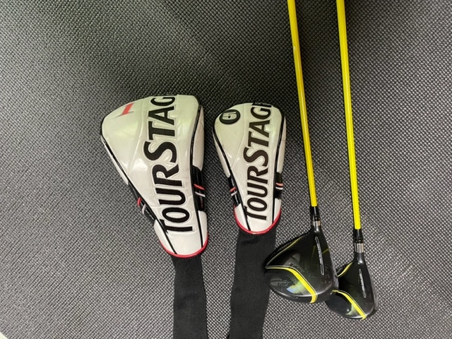 ♪1円～ G410 Xフレックス TOUR AD MT-6X PINGスリーブ付き