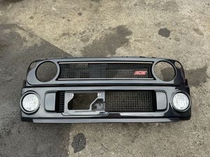 ラパン フォグのYahoo!オークション(旧ヤフオク!)の相場・価格を見る