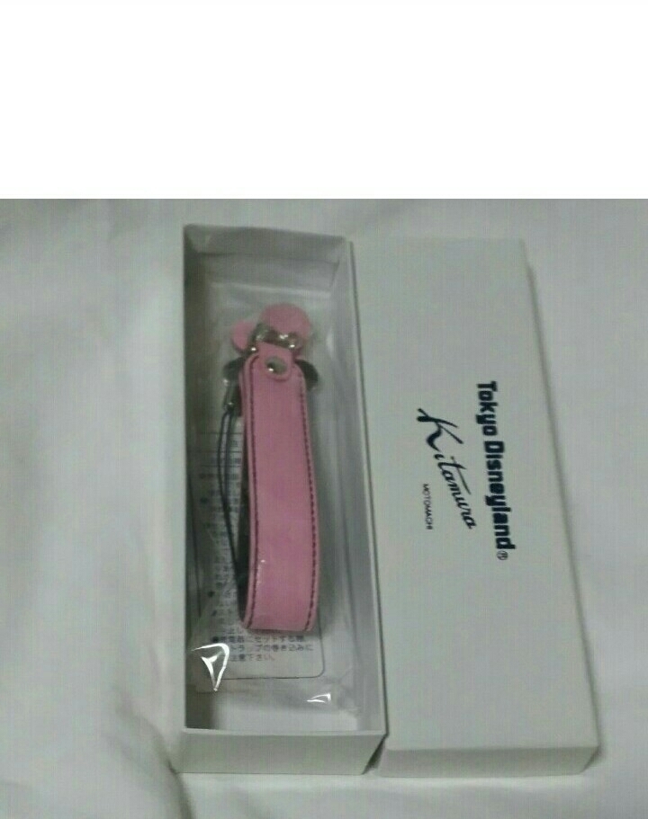 東京ディズニーランド クラブ33 club33 33周年 会員 限定 ピンバッジ