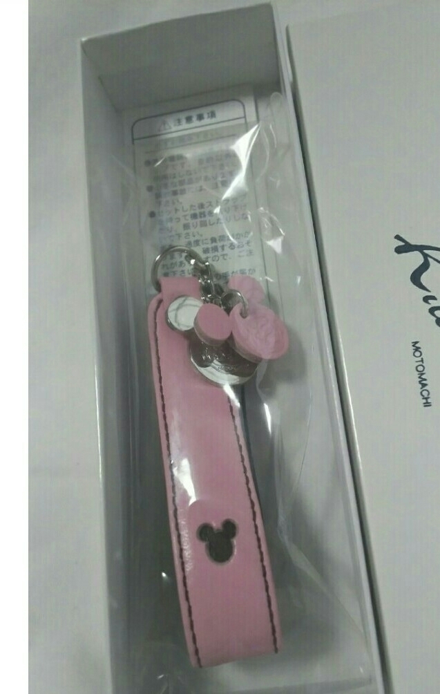 ディズニーランドの都市伝説 Club33（クラブ33）へ行く』東京