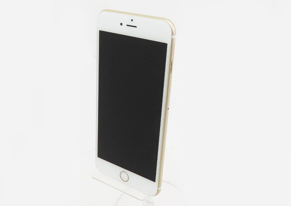 iPhone Plus 0 Apple - (Unlocked) + 16GB | A1524 (CDMA Grey Space