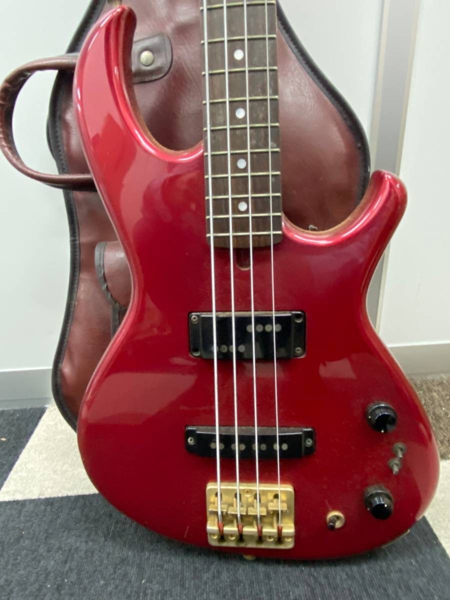 C611-O27-142 Aria Pro II RSB DELUXE アリア プロ 2 デラックス