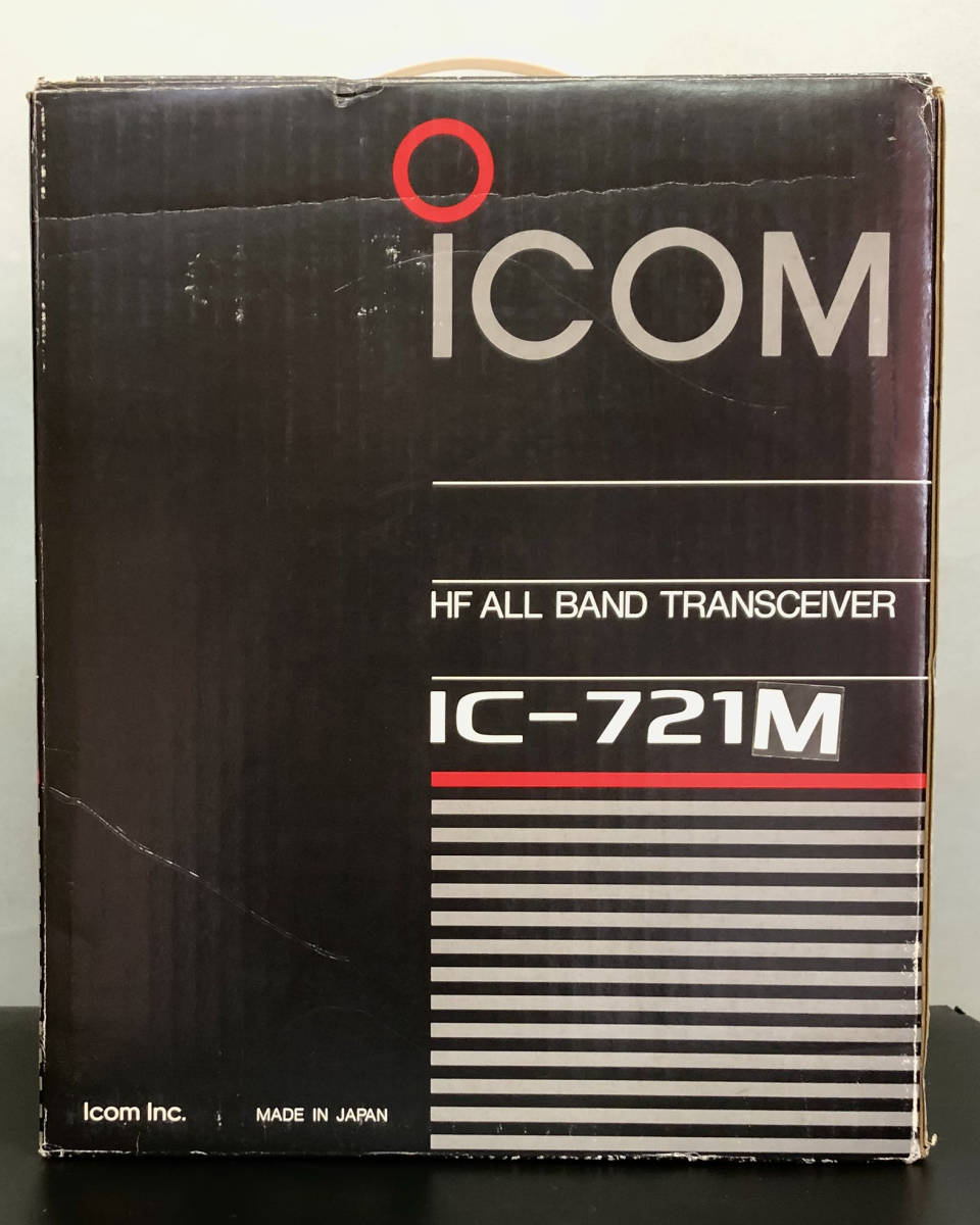 m1057656438.1