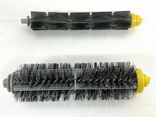 iRobot ルンバ 694 ロボット掃除機 R694060 600シリーズ 中古 T6880406 0 R694060 ロボット掃除機 - 1 アイロボット&frasl;ロボット掃除機
