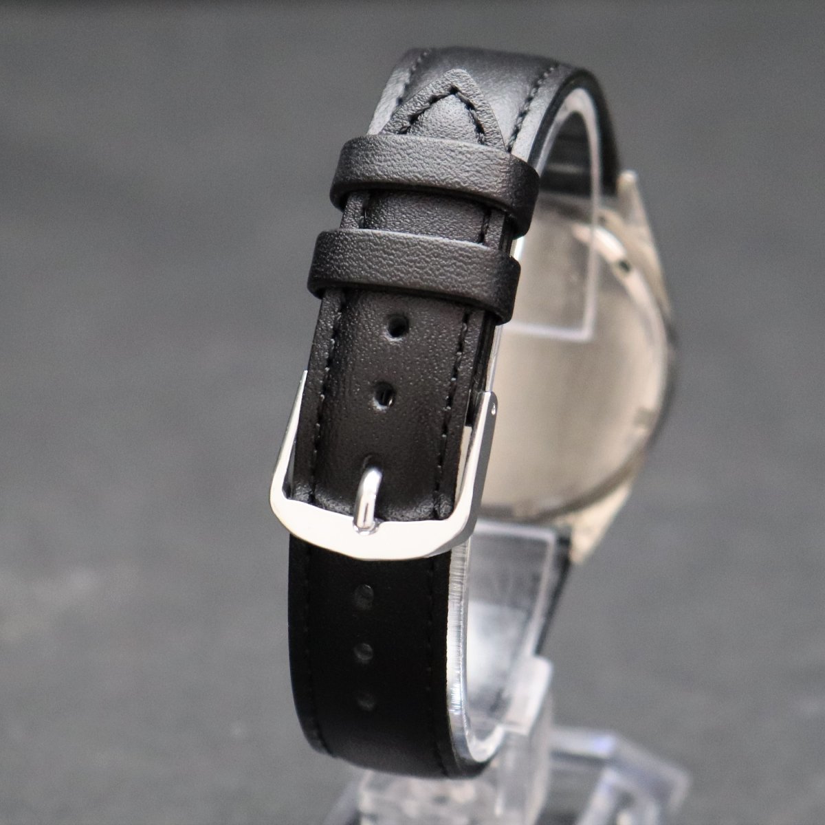 OMEGA Geneve オメガ ジュネーブ 手巻き Ref.135.041 Cal.601 シルバー 