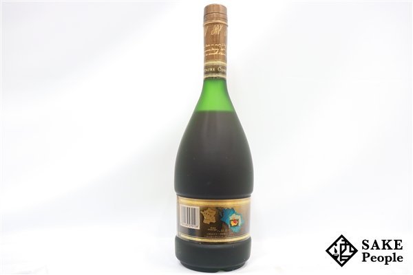 ◇注目! レミーマルタン ナポレオン ファインシャンパーニュ 700ml 40 