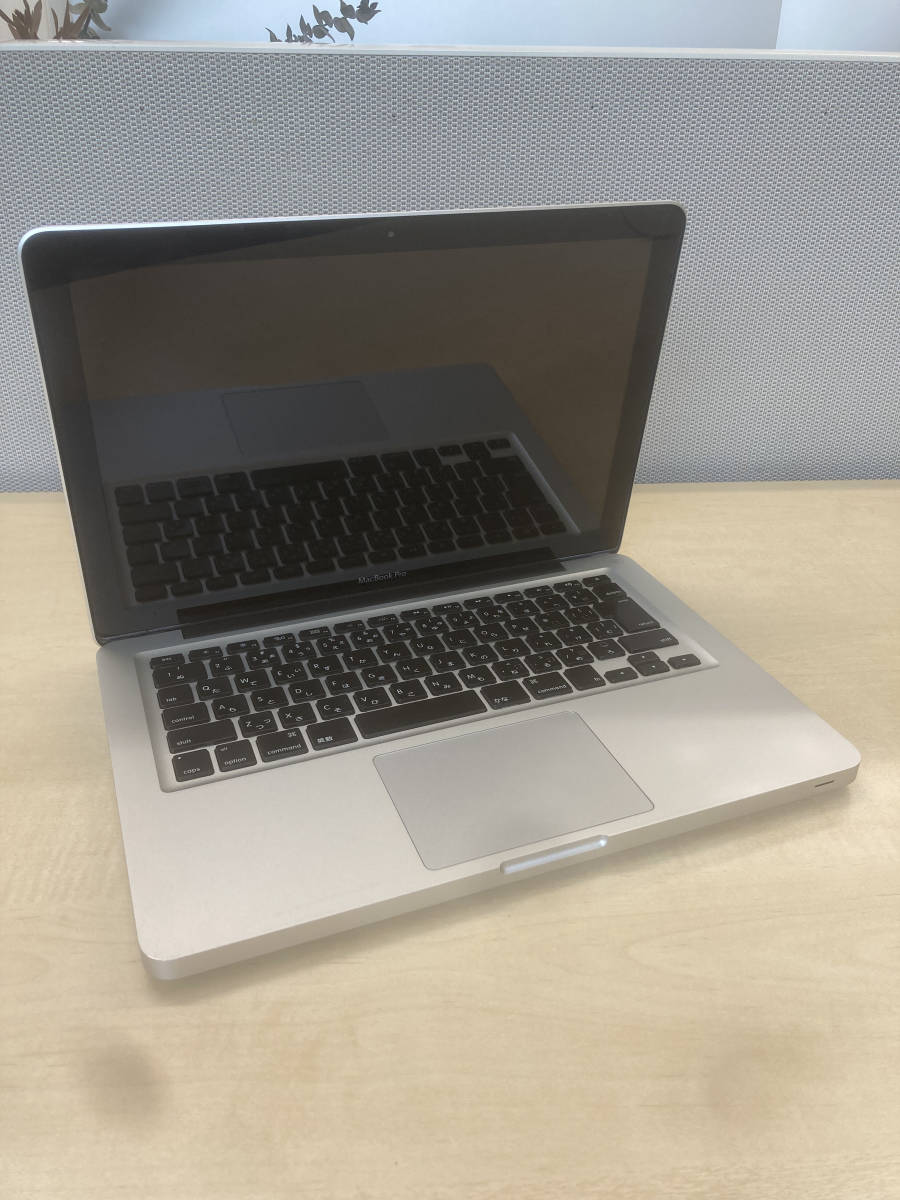 MIYA 訳アリ MacBook Pro M4 24gb 1TB MIYA 訳アリ MacBook Pro M4