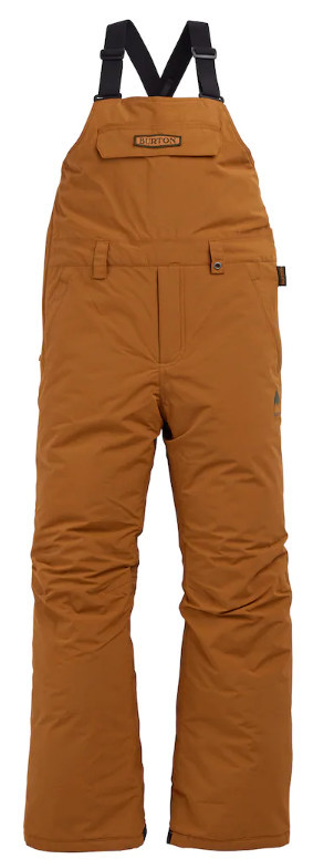 最新作，正規品 バートン2020/21 Skylar Bib PN True Penny/XL(ウエア、装備（子ども用）)｜売買されたオークション情報、yahooの商品情報をアーカイブ公開 - オークファン ウエア、装備（子ども用）